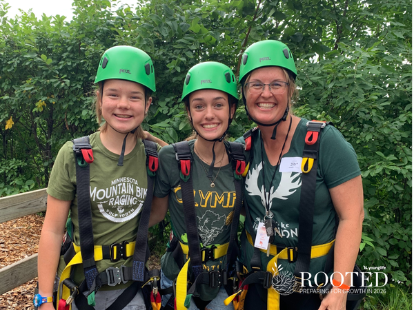 Event Image - 701QP00000yAtryYAC